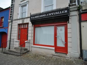 Rosemary Street, Roscrea, Co. Tipperary, Roscrea, Co. Tipperary - Image 4