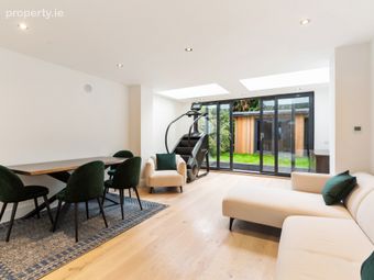 93 Waterloo Lane, Ballsbridge, Dublin 4, Ballsbridge, Dublin 4 - Image 5