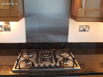 Apartment 192, Beechwood Court, Stillorgan, Co. Dublin - Image 3