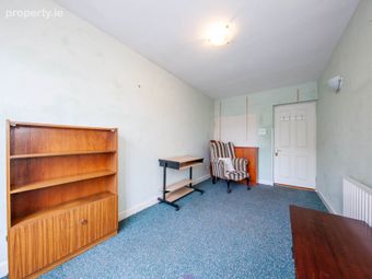 142 Vernon Avenue, Clontarf, Dublin 3, Co. Dublin, Clontarf, Dublin 3 - Image 5