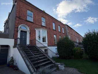 Flat 4, 86 Palmerston Road, Rathmines, Dublin 6 - Image 2