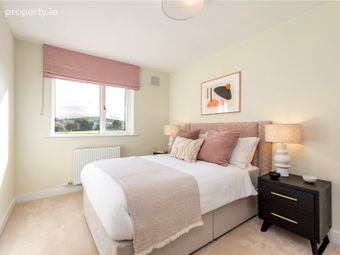 Lorrin Lodge, Lorrin Lodge, Rathnew, Co. Wicklow, Rathnew, Co. Wicklow - Image 5