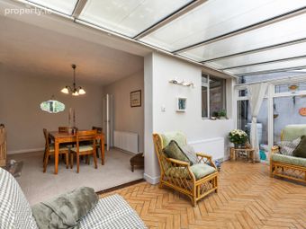 32 Dodder Park Road, Rathfarnham, Dublin 14, Dublin 14 - Image 5