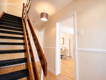 Birdsong, 16 Millfield, Enniskerry, Co. Wicklow - Image 3