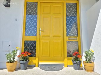 35 The Birches Close, Galway Road, Tuam, Co. Galway - Image 2