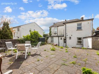 43 Fontenoy Street, Dublin 7, North Circular Road, Dublin 7 - Image 2
