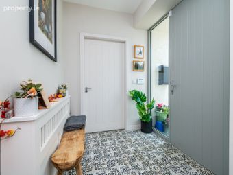 20 River Walk, Ballymore Eustace, Naas, Co. Kildare - Image 5