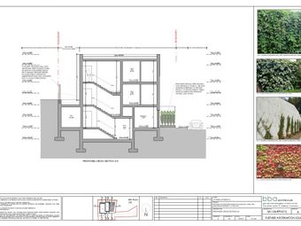 Site At O'neill's Park, Newtownmountkennedy, Newtownmountkennedy, Co. Wicklow - Image 4