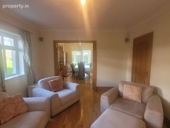 Dun Na Carraige, Blackrock, Salthill, Co. Galway - Image 4