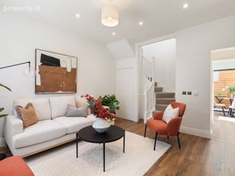 11 Viking Road, Dublin 7, Stoneybatter, Dublin 7 - Image 5