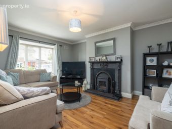 11 Lacken Valley, Irishtown, New Ross, Co. Wexford - Image 4