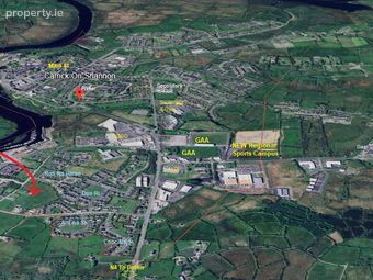 Attirory, Carrick-on-shannon, Co. Leitrim, Carrick-on-Shannon, Co. Leitrim - Image 3