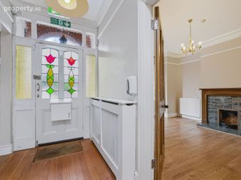 124 Grace Park Road, Drumcondra, Dublin 9 - Image 4