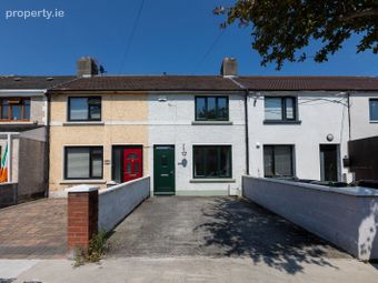 128 Tolka Road, Dublin 3, Drumcondra, Dublin 3