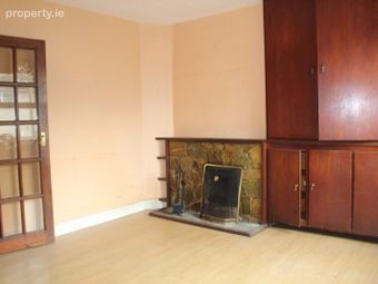 18 Lacey Villas, Tipperary, Tipperary Town, Co. Tipperary - Image 2