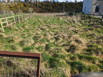 Mawmore West 1/3 Acre, Enniskeane, Co. Cork, Enniskeane, Co. Cork - Image 3