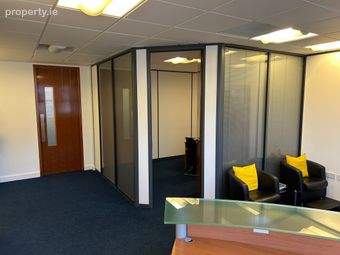Building 6500, Avenue 6000, T12tp8h, Cork Airport Business Park, Co. Cork - Image 4