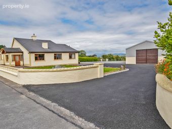 Mweelnahorna, Ring, Dungarvan, Co Waterford, Ring, Co. Waterford - Image 2