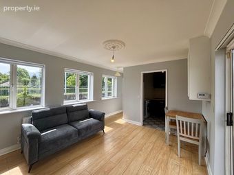 Maplewood Park, Tallaght, Dublin 24, Tallaght, Dublin 24 - Image 5