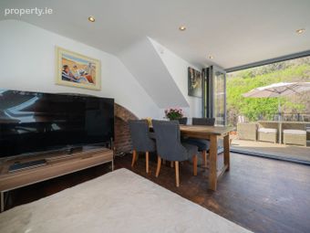 4 Ferryview Cottages, Worlds End, Kinsale, Co. Cork - Image 5