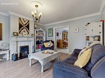 73 Donabate Village, Donabate, Co. Dublin - Image 4