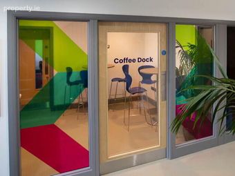 Roscrea Enterprise Hub, Co. Tipperary, Roscrea, Co. Tipperary - Image 2