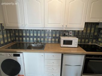 1 Bed Apartment, 45 Francis Street, Christchurch, Dublin 8 - Image 5