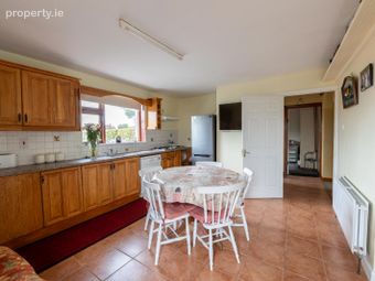 Balrath North, Delvin, Killucan, Co. Westmeath - Image 2