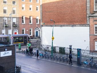 80 Harcourt Street, Dublin 2 - Image 2