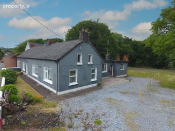 Old Post Office, Minane Bridge Village, Carrigaline, Co. Cork - Image 3