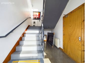 7e Lockheed Avenue, Clohernagh, Co. Waterford - Image 2