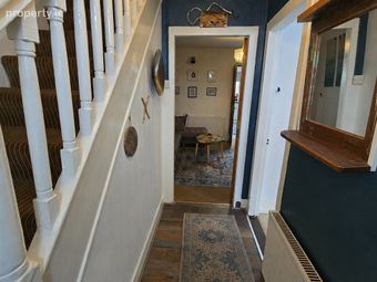 18 Pound Street, Kilrush, Co Clare, Kilrush, Co. Clare - Image 2