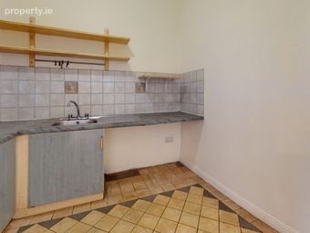 3 The Pillar, King Street, Wexford, Co. Wexford, Wexford Town, Co. Wexford - Image 5