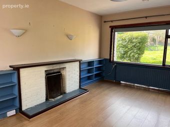 The Orchard, Main Street, Dunleer, Co. Louth, Dunleer, Co. Louth - Image 2