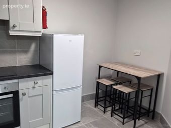 Apartment 501, Aviary House, Limerick City Centre, Co. Limerick - Image 2