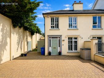 1 Rosehill Close, Kells Road, Kilkenny, Kilkenny, Co. Kilkenny - Image 3