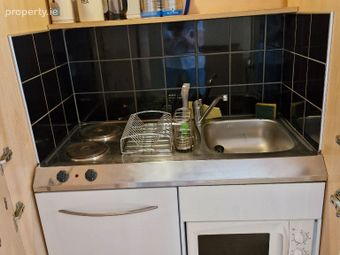 Churchview Road, Glenageary, Co. Dublin - Image 2
