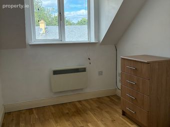 7 Cois Abhainn, Crossbarry, Co. Cork - Image 5