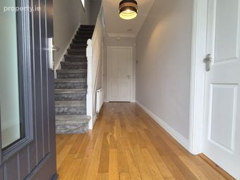 38 Castlegrounds, Cummer, Corofin, Co. Galway - Image 2