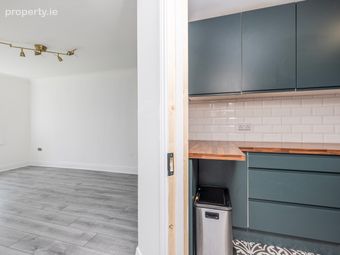 Apartment 14, Kings Hall, 191-193 Phibsborough Road, Phibsborough, Dublin 7, Dublin 7 - Image 5
