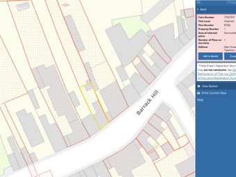 Main Street, Clogheen, Co. Tipperary - Image 4