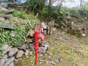 Ahane, Glencar, Glenbeigh, Co. Kerry - Image 3