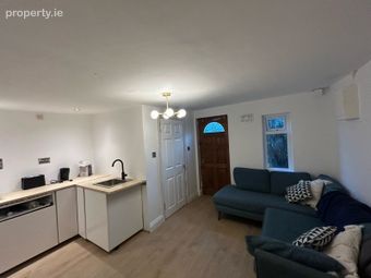 Philipsburgh Avenue, Drumcondra, Dublin 3 - Image 3