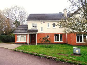 New Inn, Enfield, Co. Meath, Enfield, Co. Meath