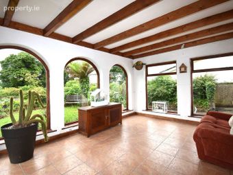 Breffni, 7 Riverside Park, Midleton, Co. Cork - Image 2