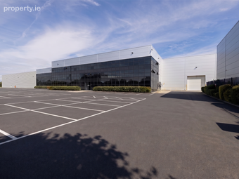 Axis, Kilcarbery Business Park, Nangor Road, Clondalkin, Dublin 22, Dublin 22 - Image 2