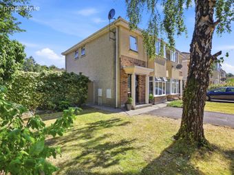 17 The Chase, Clonmel, Co. Tipperary, Clonmel, Co. Tipperary - Image 2