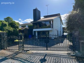 Fardrum With Office, Athlone, Co. Westmeath