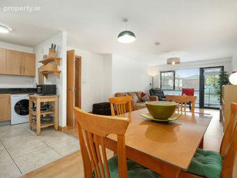 Apartment 4, Whatley Hall, Huntstown, Dublin 15 - Image 5
