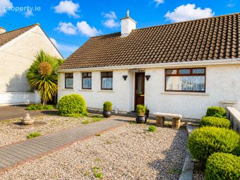 "saint Martins" Coolattin Road, Carnew, Co. Wicklow - Image 3